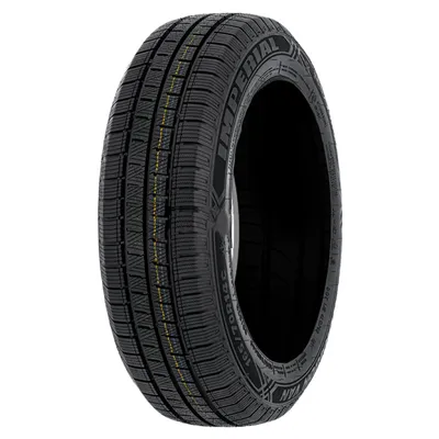 Immagine prodotto di Imperial Snowdragon Van 215/70R15C 109R Bsw