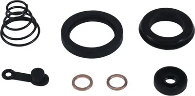 Imagen del producto de Kit de reparación para cilindro receptor del embrague, marca ALL BALLS, modelo AB18-6034