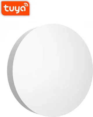 Obrázok produktu pre BOT Zigbee CB1 Tuya smart button