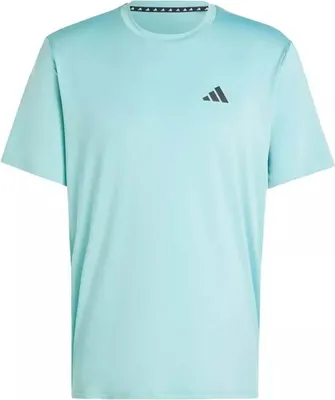 Immagine prodotto di T-shirt Adidas IW3366 da Uomo