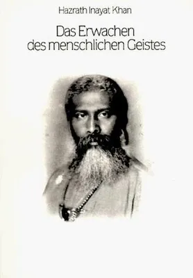 Immagine prodotto di Das Erwachen des menschlichen Geistes