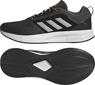 Immagine prodotto di scarpe adidas Uomo Nero GW3852 Taglia 39 1/3