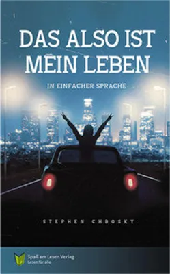 Produktbild von Das also ist mein Leben