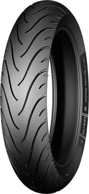 Produktbild von Reifen Tyre Michelin 150/60 R17 66H Pilot Street