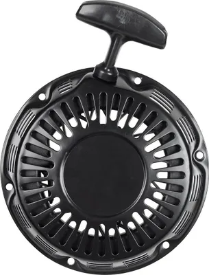 Obrázek produktu pro Startér Zongshen Gb270 100055121