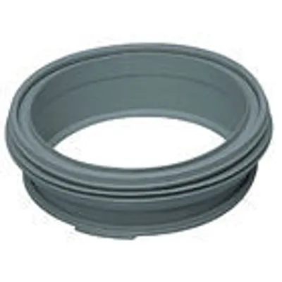 Produktbild von Fixapart W1-01004/G Türmanschette AEG