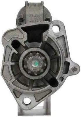 Produktbild von BV PSH 200.525.093.500 Starter Anlasser 1,1kW für AUDI A6 Avant (4F5, C6) 12V