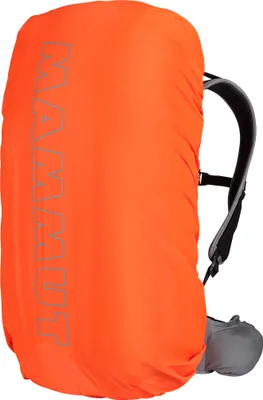 Image de Housse de pluie M, orange vif, M, Mammut