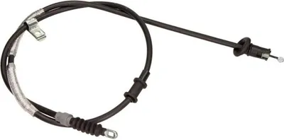 Produktbild von MAXGEAR Handbremsseil Seilzug Feststellbremse für VOLVO V40 Kombi (645) Hinten Rechts 32-0420