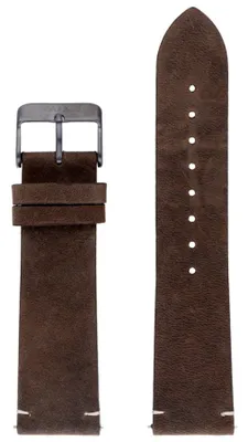 Immagine prodotto di Watx&Co uomo in pelle WXCO1732