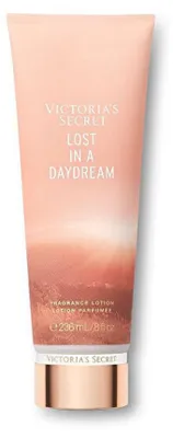 Produktbild von Victoria's Secret Lost In A Daydream Fragrance Lotion 236ml