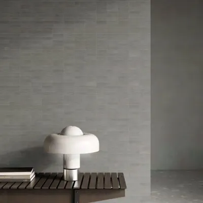 Immagine prodotto di CASA39 Gres porcellanato effetto cemento Grigio 120x120 cm Italgraniti I Cementi