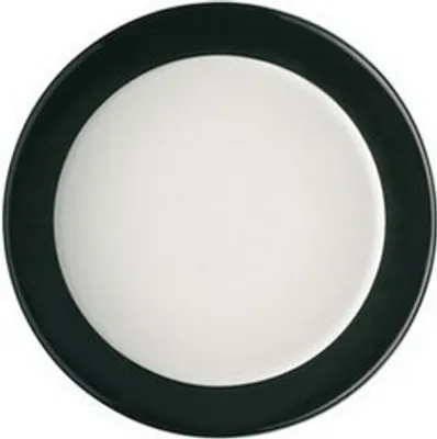 Produktbild von 1x Suppenteller 21 cm Speiseteller, Tafelservice