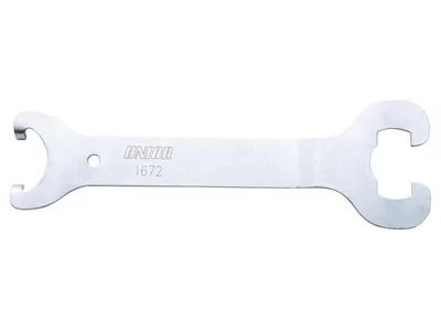 Immagine prodotto di Estrattore UNIOR per assali a cuneo 618414 U618414