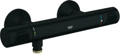 Image de Grohe 347932430 Mitigeur de douche THM Grohtherm 500