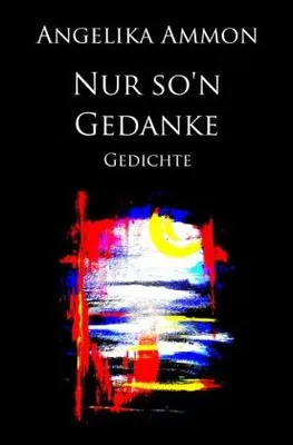 Produktbild von Nur so'n Gedanke