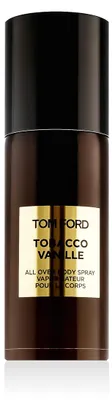 Produktbild von Tom Ford Tobacco Vanille Body Spray 150 ml