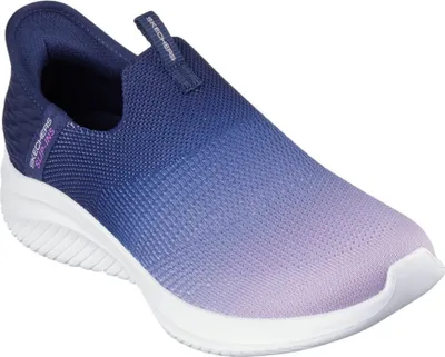 Produktbild von Skechers Ultra Flex 3.0 Beauty Blend 150183-Nvlv