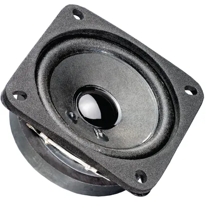 Produktbild von Varta Superlife 3R12P, Einwegbatterie, Zink-Karbon, 4,5 V, 3 Stück(e), 3R12P