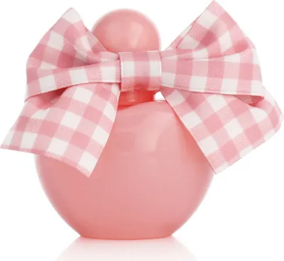 Produktbild von Nina Ricci Nina Rose Garden, Frauen, 50 ml, 1 Stück(e)