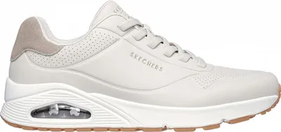 Produktbild von Skechers Sneaker beige in Gr. 45