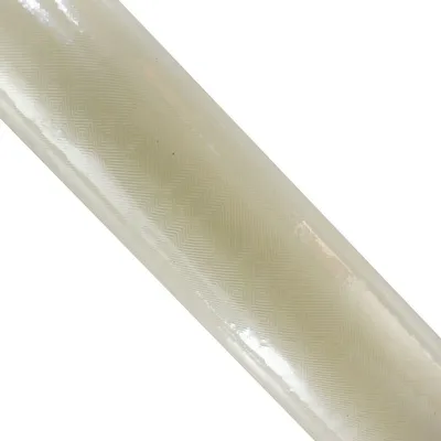 Produktbild von Papiertischdecke 1x8m für Garten- und Familienfeste mit Damastprägung