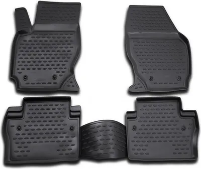 Immagine prodotto di Autocarrozzeria Novline Volvo XC70 2007-2016
