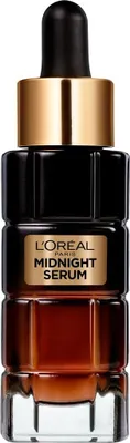 Image de Age Perfect Cell Renaissance Midnight Serum 30ml