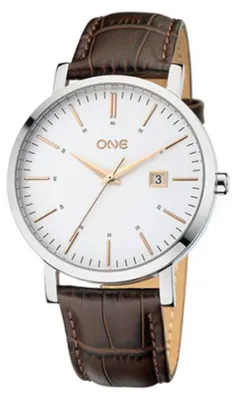 Obrázek produktu pro Hodinky One Og9583Bc32L