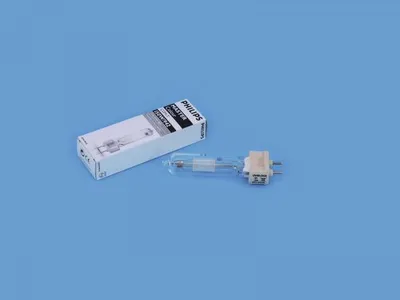 Immagine prodotto di Philips Cdm-T 150W/942 G-12 4200K