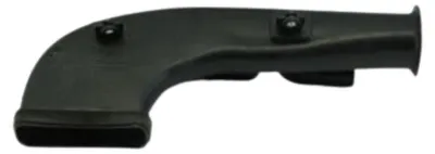 Obrázek produktu pro TOYOTA 86 Gt86 sací potrubí SU003-01199 OE
