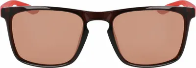 Produktbild von Uni Nike SKY-ASCENT-DQ0801-228 Fußmatten Ø 55 mm