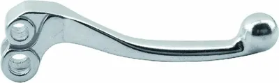 Obrázek produktu pro Pravá stříbrná brzdová páka MAGNETI MARELLI pro YAMAHA