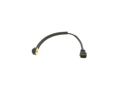 Produktbild von BOSCH Klopfsensor 0 261 231 232 für HYUNDAI SANTA FÉ II (CM)