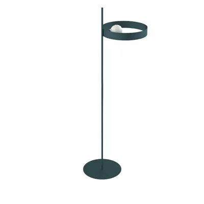 Image de Lampadaire Alley