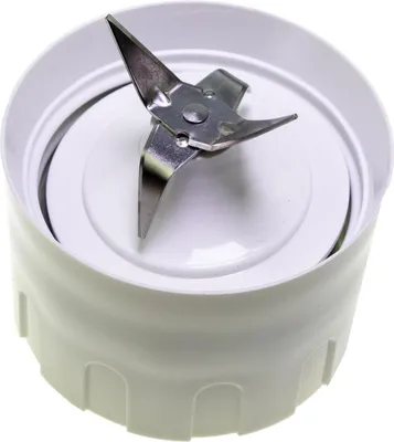 Produktbild von Kenwood KW354619 Messer für A938A, AT938 A989, A990, A993, A994, A996A BL900, BL901, BL902, FP800 Küchenmaschine, Standmixer
