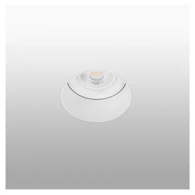 Immagine prodotto di Faretto da incasso senza cornice Fresh 230V Bianco