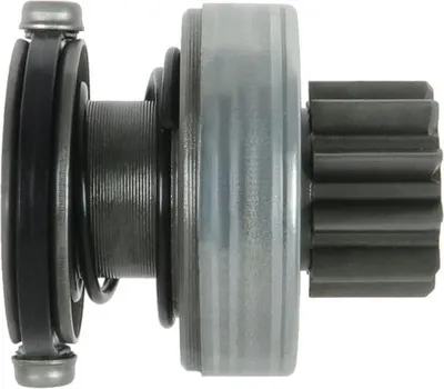 Produktbild von Anlasserfreilauf 10-Zahn AS-PL SD0222