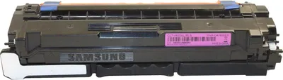 Produktbild von Samsung CLT-M506L Toner Magenta -Bulk