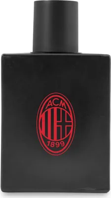 Immagine prodotto di Milano Edt 100Ml