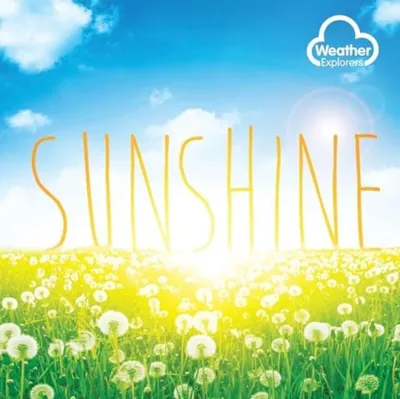 Produktbild von Sunshine