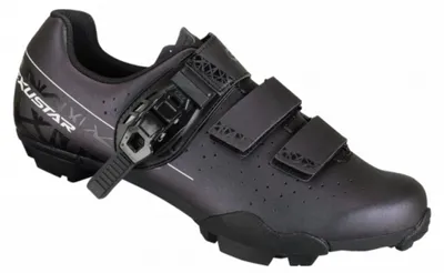 Produktbild von Turnschuhe Exustar Sm3310b Schwarz - 39