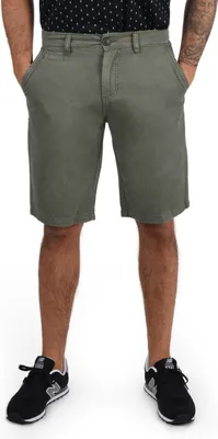 Produktbild von SOLID SDViseu Herren Chino Shorts Bermuda Kurze Hose Regular Fit