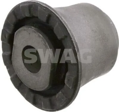 Obrázek produktu pro SWAG 50 92 6984 Ložisko nápravy pro FORD MONDEO III (B5Y) Zadní levé Přední Zadní pravé
