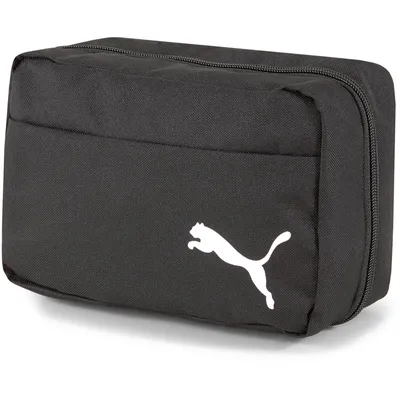 Immagine prodotto di PUMA borsa trucco TeamGoal 23 Wash Bag Puma Black nero