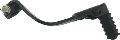 Produktbild von Schalthebel für KAWASAKI KX125 KX250 KX500