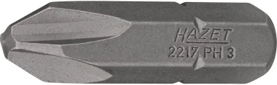 Obrázek produktu pro HAZET 2217-PH3, 1 kusů