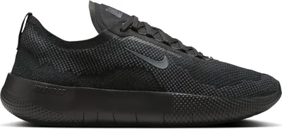 Produktbild von Nike Free 2025 Black/Anthracite-Black Black/Anthracite-Black 42.5