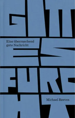 Image de Gottesfurcht
