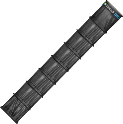 Produktbild von PRESTON 4,0m Carp Mesh Keepnet Setzkescher Matchkescher Feederkescher